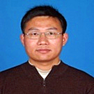 华体会网页版创新论坛第九百三十三讲：BEC-BCS crossover with exciton-polaritons and ultracold fermions at finite interaction range