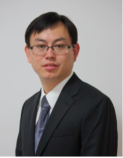华体会网页版创新论坛第一千零四讲暨校庆118周年学术讲座：基于水凝胶材料的细胞微环境工程及生物医学应用
