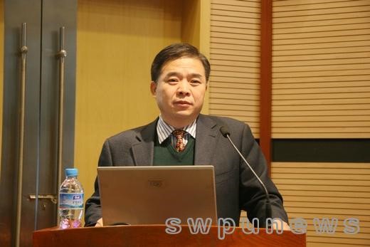 华体会网页版创新论坛第一千零七十五讲：教学能力纵横谈