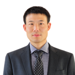 华体会网页版创新论坛第一千一百四十二讲：压电纳米材料的合成和应用-从氧化物陶瓷到生物有机材料