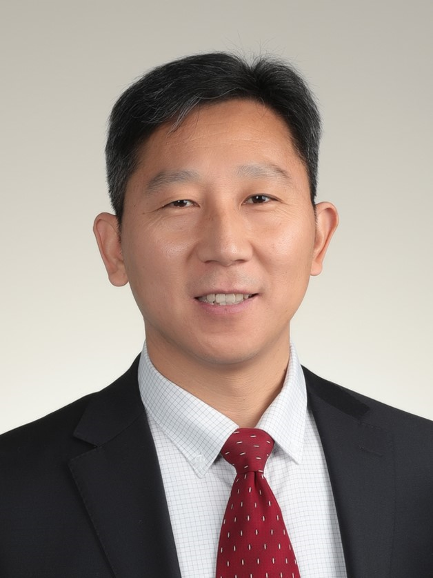 华体会网页版创新论坛第一千一百三十八讲：天然产物的仿生合成  
