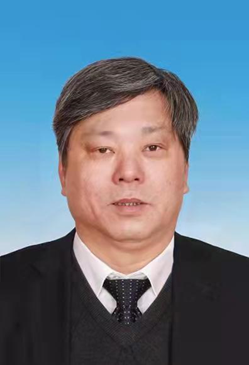 华体会网页版创新论坛第一千二百二十二讲暨120周年校庆年系列活动：近红外光谱与化学计量学方法研究