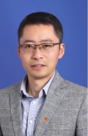 华体会网页版创新论坛第一千二百四十一讲暨120周年校庆年系列活动：淡水水体温室气体排放研究-从试验观测到全球估算