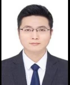 华体会网页版创新论坛第一千二百六十五讲暨120周年校庆年系列活动：可控超分子聚合与功能化