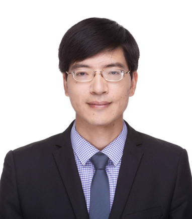 华体会网页版创新论坛第一千二百一十讲暨120周年校庆年系列活动：多环天然产物合成中的环系构建