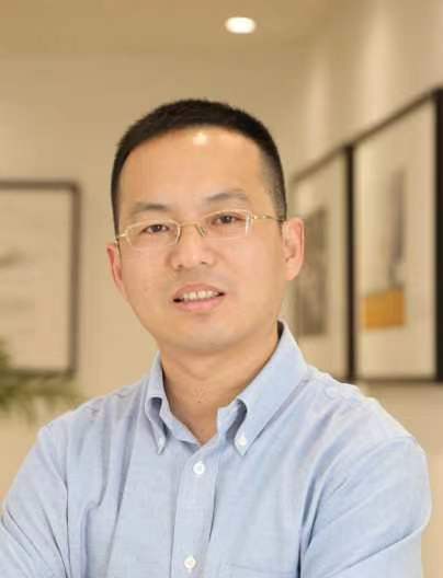 华体会网页版创新论坛第一千零六十七讲：自身免疫病和特应性疾病的医学遗传学研究