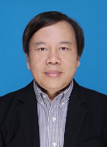 华体会网页版创新论坛第一千二百六十三讲暨120周年校庆年系列活动：蜂胶的真实性研究及化学成分的生物转化