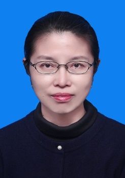 华体会网页版创新论坛第九百二十四讲：应用火工品及其药剂技术发展趋势