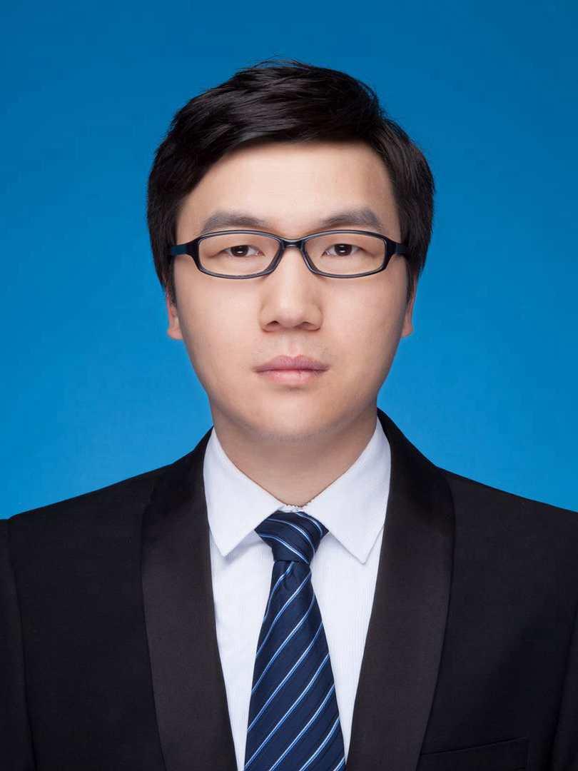 华体会网页版创新论坛第一千一百三十四讲：后摩尔低维材料与新原理器件