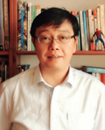 华体会网页版创新论坛第一千一百七十二讲暨120周年校庆年系列活动：乡村振兴与城乡融合发展