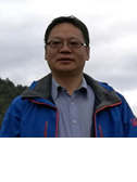 华体会网页版创新论坛第一千二百二十八讲暨120周年校庆年系列活动：青藏高原的气候变化及其对水循环的影响