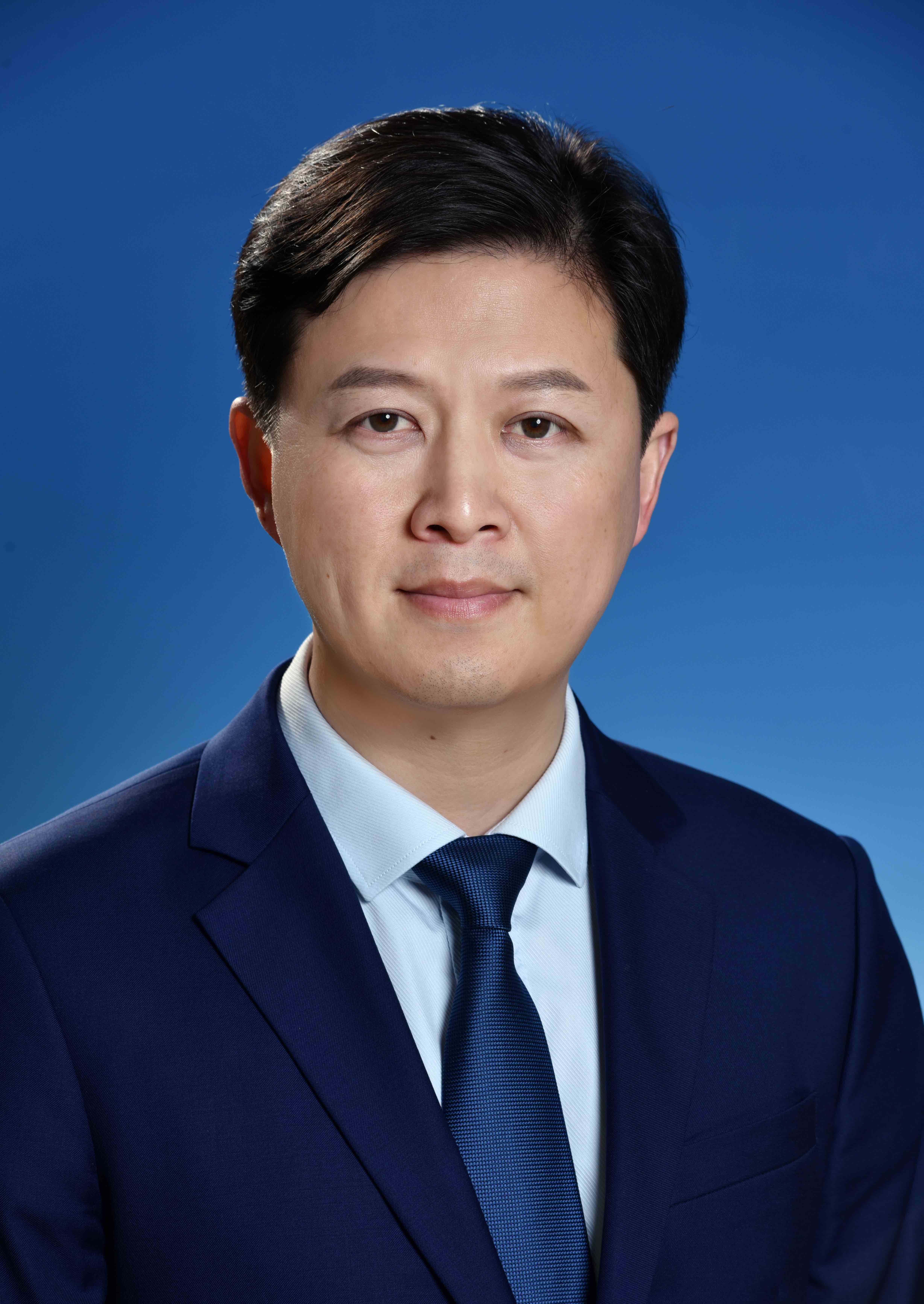 华体会网页版创新论坛第一千二百一十四讲暨120周年校庆年系列活动：多核磁共振成像及应用