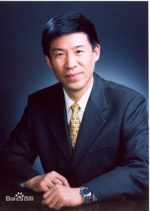 华体会网页版创新论坛第一千一百三十六讲：从解方程到伽罗华理论