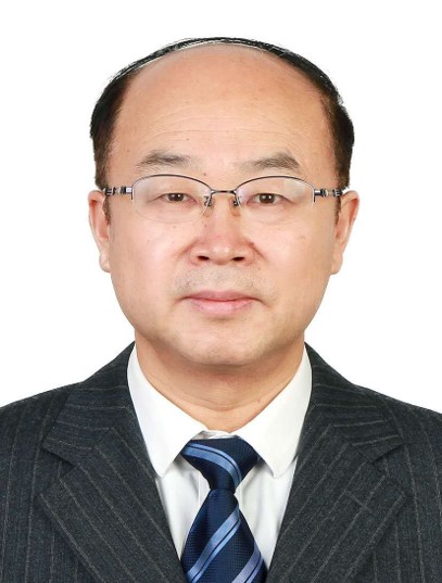 华体会网页版创新论坛第一千一百九十四讲暨120周年校庆年系列活动：“地球健康光谱体检”——黄河上中游高质量发展之思考