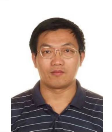 华体会网页版创新论坛第一千四百二十讲：有关置换的问题与结果