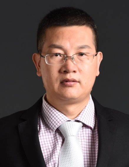 华体会网页版创新论坛第一千零八十六讲：冷原子的多体量子效应与精密测量