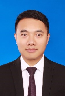 华体会网页版创新论坛第九百七十五讲：非传统反应位点精准官能团化