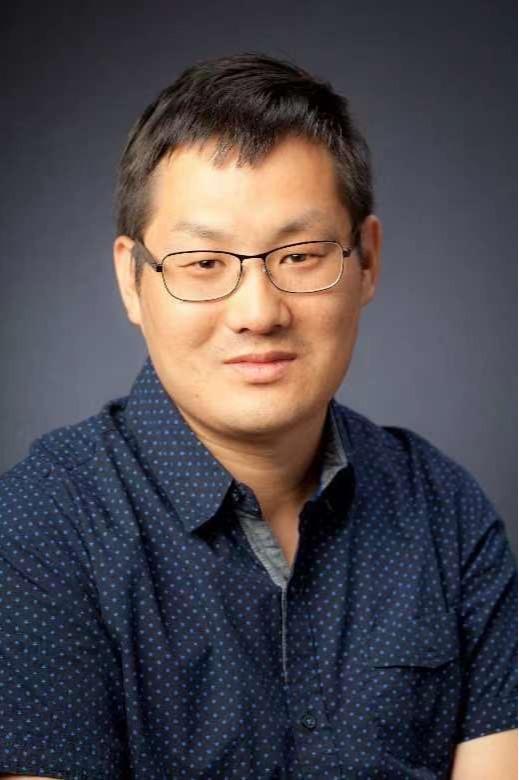 华体会网页版创新论坛第一千一百二十七讲：RNAm6A甲基化修饰在免疫细胞和肠炎肠癌中的功能