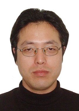 华体会网页版校庆117周年人文社科高端讲座暨“名家讲坛”：我们需要一种新的生命哲学