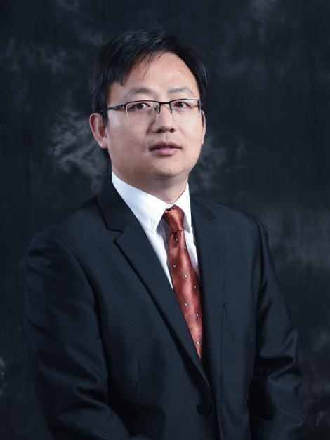 华体会网页版创新论坛第九百八十三讲：智能探针---让肿瘤“无处遁形”