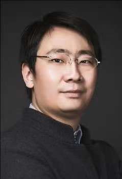 华体会网页版创新论坛第一千一百八十七讲暨120周年校庆年系列活动：智能光热材料在肿瘤治疗中的应用