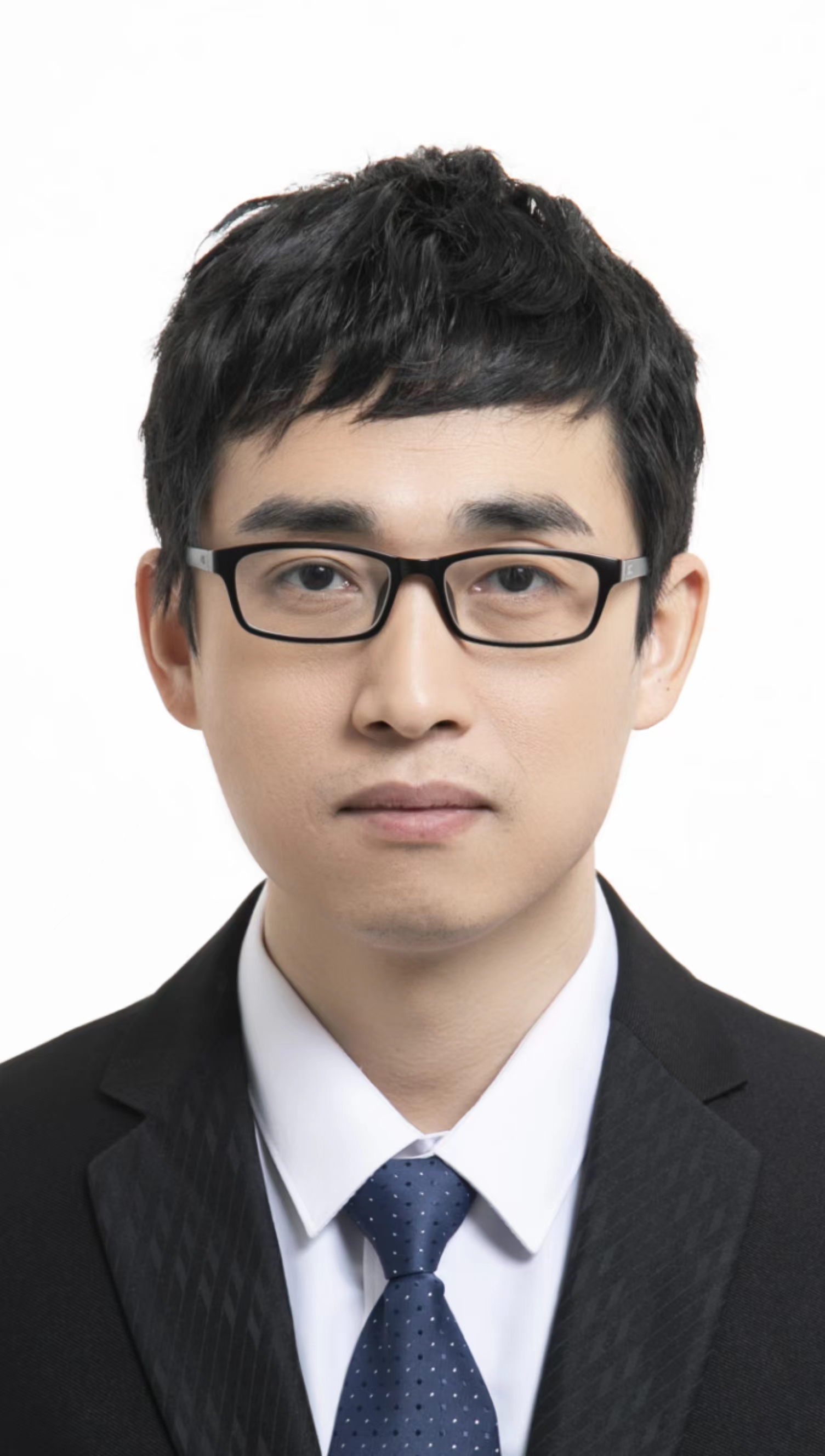华体会网页版创新论坛第一千二百四十二讲暨120周年校庆年系列活动：液态金属在能量存储与转化中的应用研究