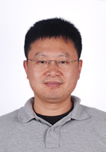 华体会网页版创新论坛第一千零二十八讲：碳氢键活化驱动的复杂多肽和糖化学