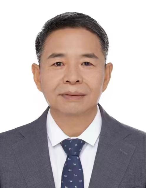 华体会网页版创新论坛第一千二百五十二讲暨120周年校庆年系列活动：页岩油理论技术管理创新与重大突破——以鄂尔多斯盆地长7页岩油开发攻关为例