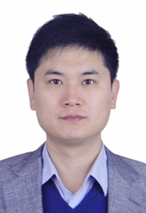 华体会网页版创新论坛第一千二百一十九讲暨120周年校庆年系列活动：功能导向配位超分子结构设计