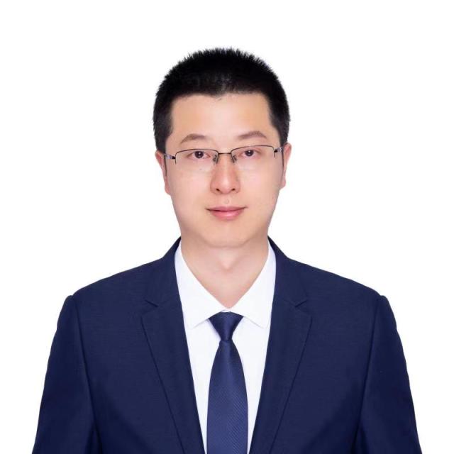 华体会网页版创新论坛第一千一百二十三讲：非极性、非张力碳-碳单键活化研究