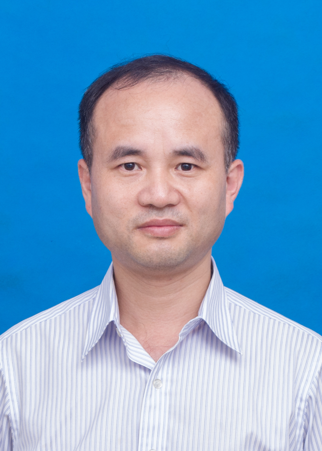 华体会网页版创新论坛第九百零九讲：固态发光探针与原位成像