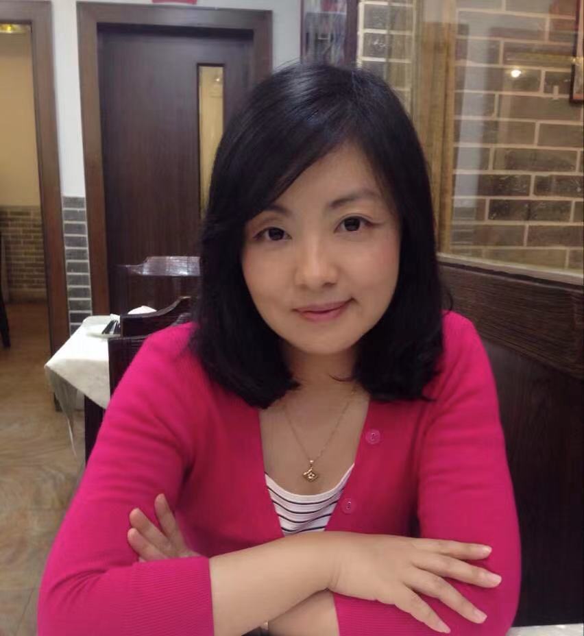 华体会网页版创新论坛第一千一百七十讲暨120周年校庆年系列活动：健康社区研究与治理