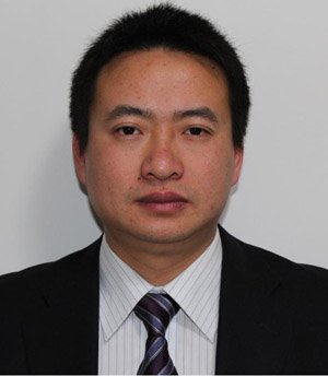 华体会网页版创新论坛第一千一百五十一讲：碳纳米材料在分离分析研究中的应用