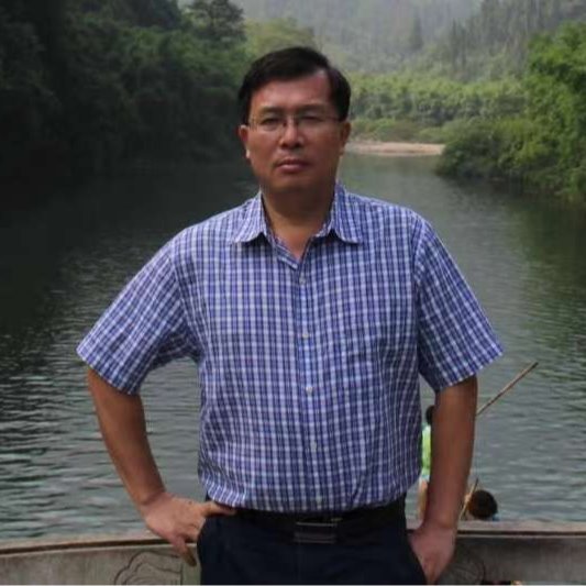 华体会网页版创新论坛第一千零四十一讲：地球表层环境变化的替代指标