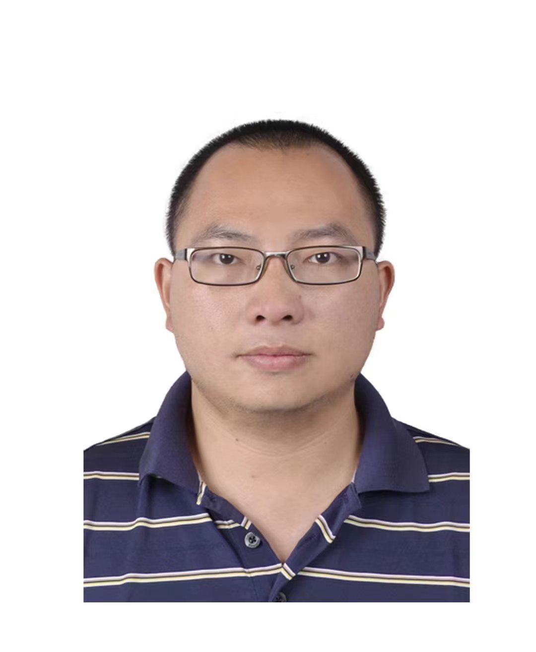 华体会网页版创新论坛第一千二百四十八讲暨120周年校庆年系列活动：机器化学家的初步探索研究