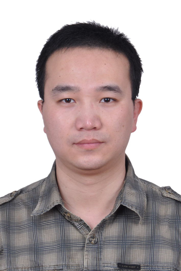华体会网页版创新论坛第一千一百七十八讲暨120周年校庆年系列活动：国家授时中心锶原子光钟研制
