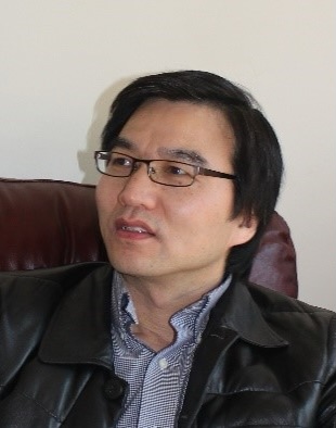 华体会网页版创新论坛第一千零九十讲：AI赋能影像诊疗全流程
