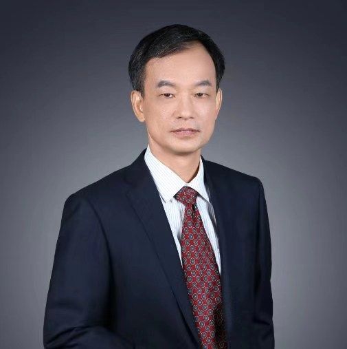 华体会网页版创新论坛第九百一十四讲：工程教育认证现场考查程序及新专业申请关注点