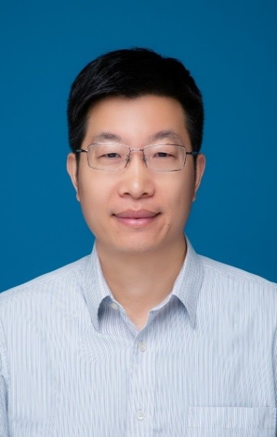 华体会网页版创新论坛第一千零三十四讲：全球30米地表覆盖精细分类:定量遥感与动态更新