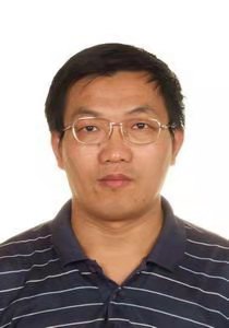 华体会网页版创新论坛第一千一百三十讲：Values of Some Determinants involving the Tangent Function