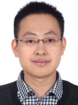 华体会网页版创新论坛第九百四十九讲：On geodesic flows in nonpositive curvature