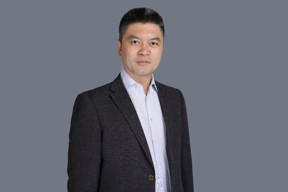 华体会网页版创新论坛第一千一百讲：从治理到城乡治理：国际前沿与中国路径 