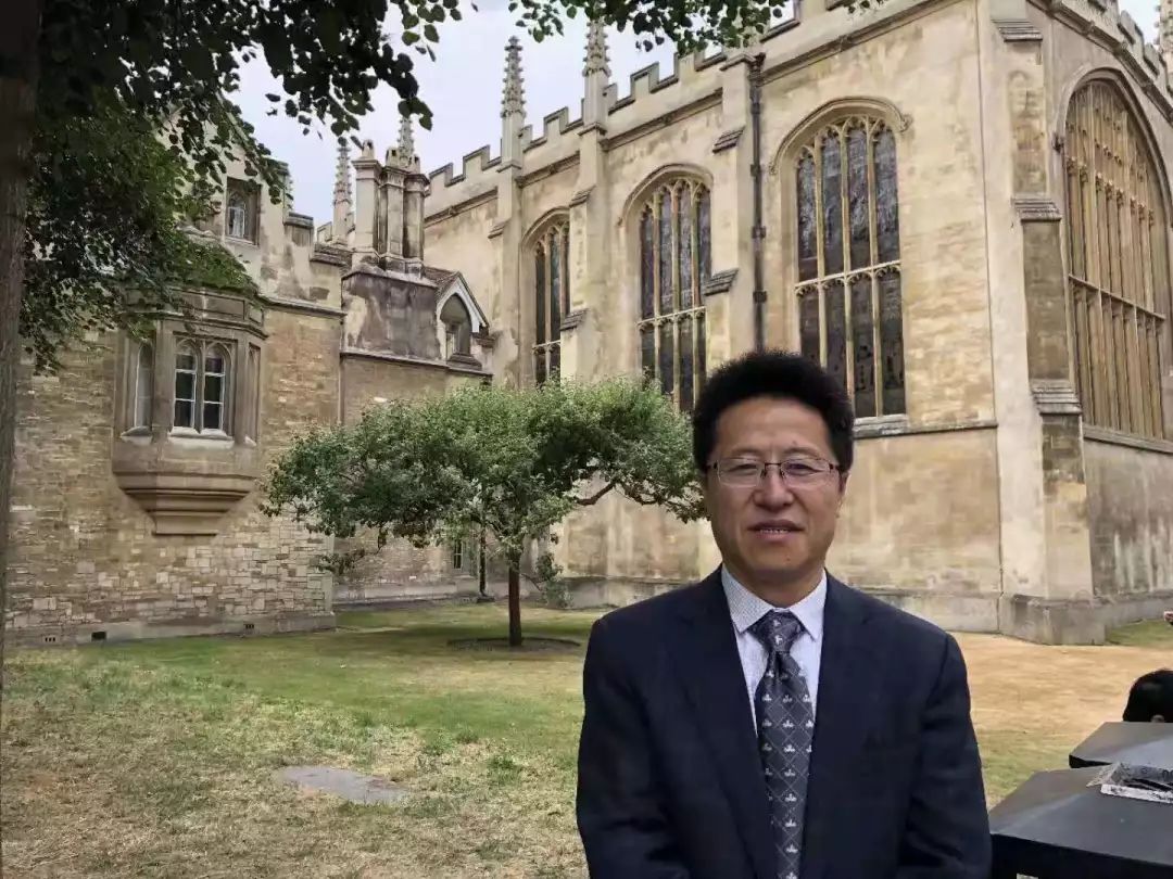 华体会网页版创新论坛第一千一百零八讲：基于真实世界探索中药的药性和配伍