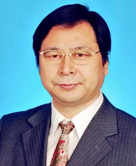 华体会网页版创新论坛第一千零五十七讲：国家自然科学基金项目申请要点和注意事项