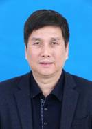 华体会网页版创新论坛第一千零四十五讲：基于专业认证的教学过程管理  