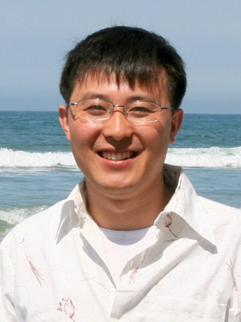 华体会网页版创新论坛第一千二百一十一暨120周年校庆年系列活动：过渡金属催化的惰性碳氢键不对称转化