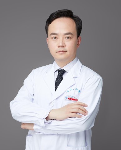 华体会网页版创新论坛第一千二百六十讲暨120周年校庆年系列活动：从新冠病毒到急性呼吸窘迫综合征