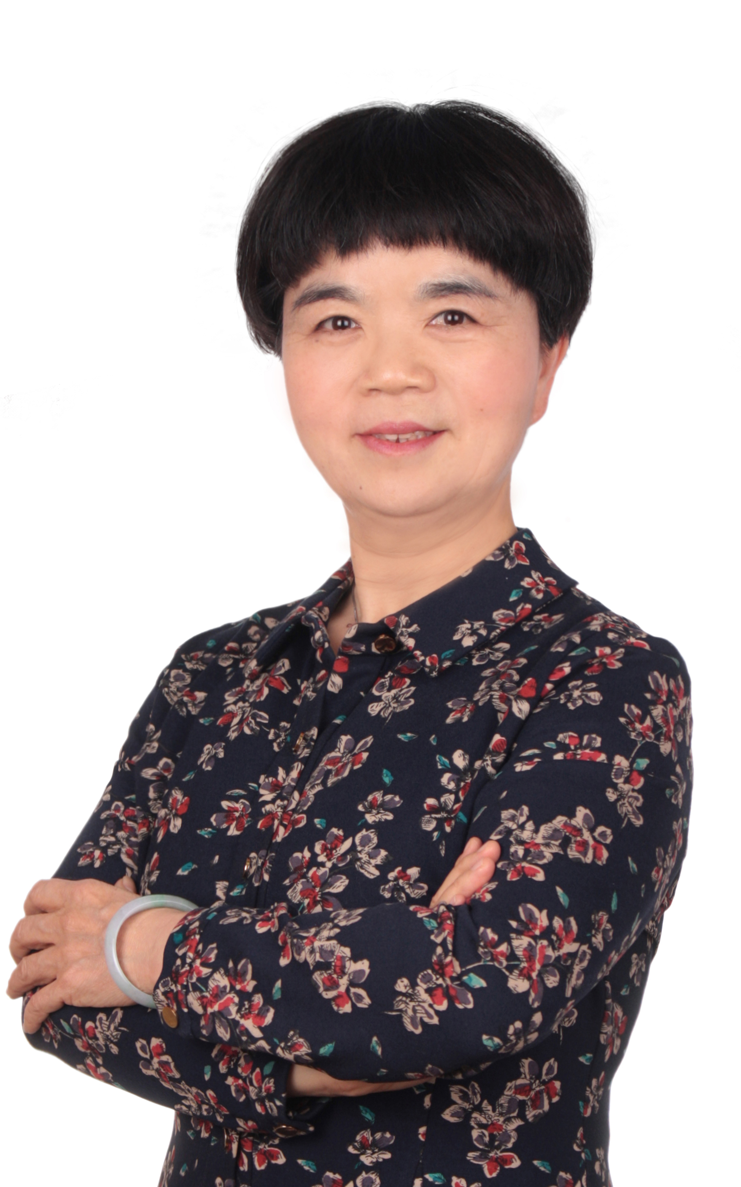 华体会网页版创新论坛第一千一百九十三讲暨120周年校庆年系列活动：中国大城市城乡结合部新二元结构治理之道