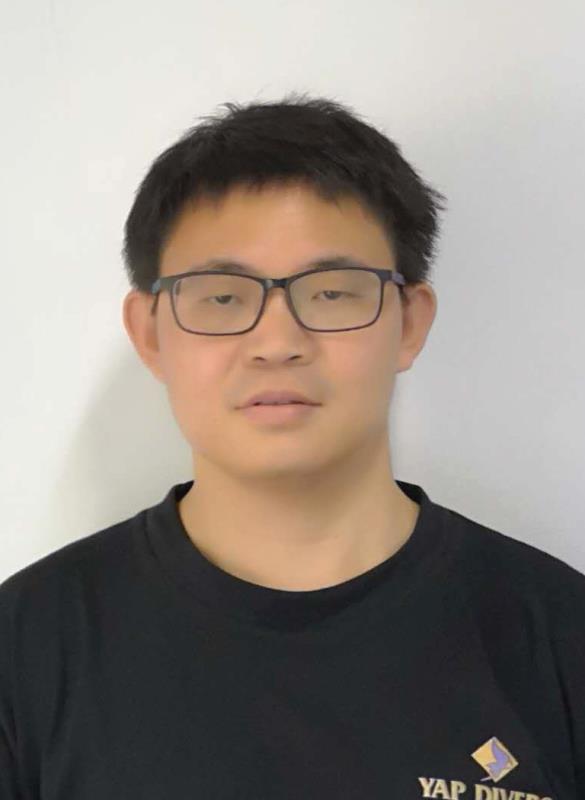 华体会网页版创新论坛第一千一百一十二讲：大洋钻探与海洋岩石圈成因及深部物质循环