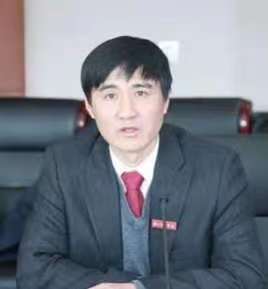 华体会网页版创新论坛第一千一百一十九讲：关于 Teukolsky 方程的研究